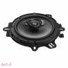 Pioneer TS-A1677S Speaker Pioneer TS-A1677S Speaker