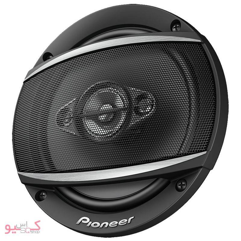 Pioneer TS-A1687S Speaker