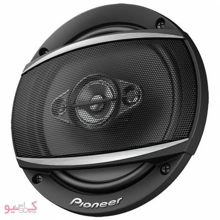Pioneer TS-A1687S Speaker