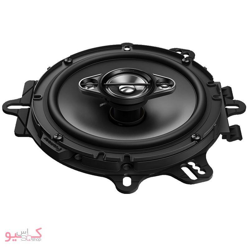 Pioneer TS-A1687S Speaker