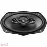 Pioneer TS-A1687S Speaker Pioneer TS-A1687S Speaker