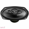 Pioneer TS-A1687S Speaker Pioneer TS-A1687S Speaker