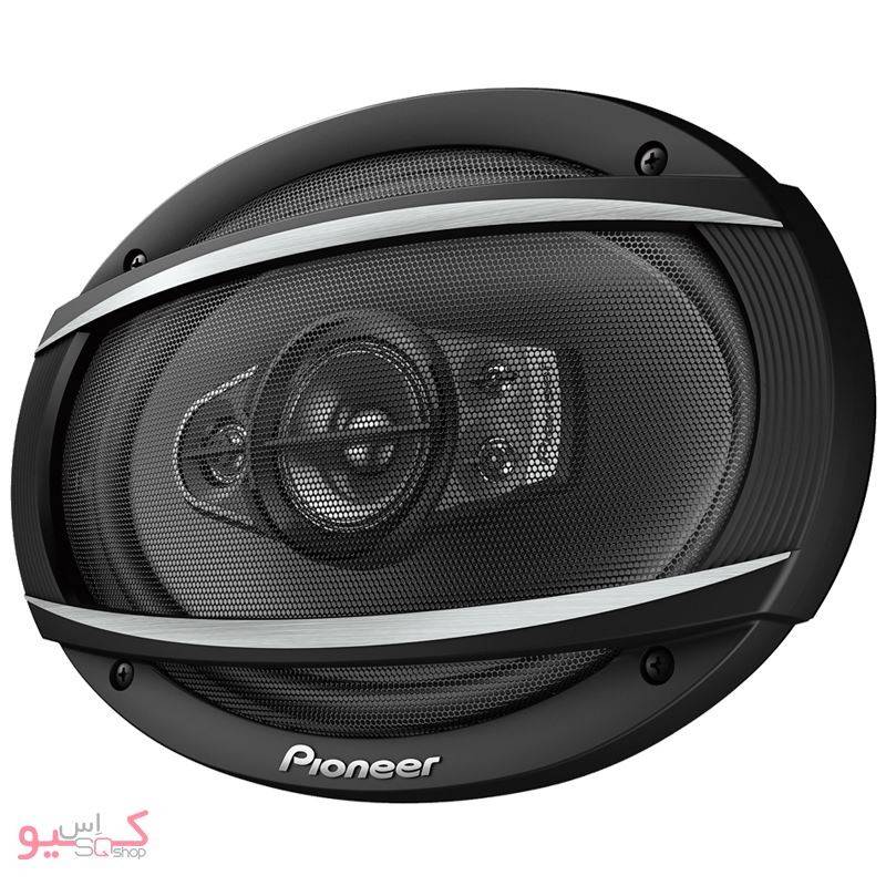 Pioneer TS-A6987S Speaker