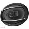 Pioneer TS-A6987S Speaker Pioneer TS-A6987S Speaker
