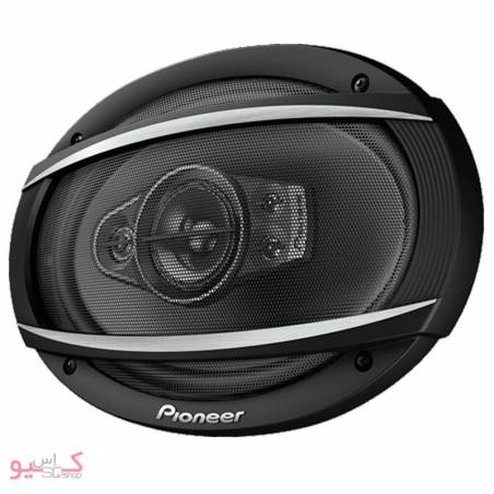 Pioneer TS-A6997S Speaker