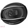 Pioneer TS-A6997S Speaker Pioneer TS-A6997S Speaker