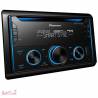 Pioneer DMH-ZS8250BT Car Audio Pioneer DMH-ZS8250BT Car Audio