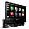 Pioneer DMH-ZS8250BT Car Audio Pioneer DMH-ZS8250BT Car Audio