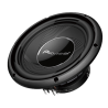 Pioneer TS-A6997S Speaker Pioneer TS-A6997S Speaker