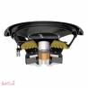 Pioneer TS-A6997S Speaker Pioneer TS-A6997S Speaker