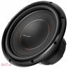 Pioneer TS-D12D4 Car Subwoofer Pioneer TS-D12D4 Car Subwoofer