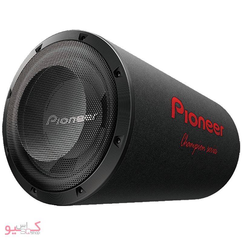 pioneer a series subwoofer