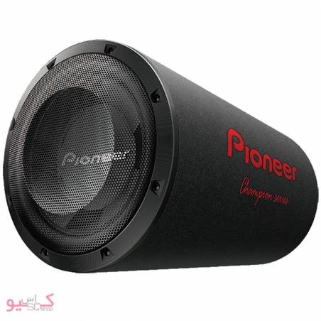 Pioneer TS-WX3000T Car Subwoofer