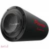 Pioneer TS-WX3000T Car Subwoofer Pioneer TS-WX3000T Car Subwoofer