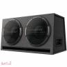 Pioneer TS-WX1220AH Car Subwoofer Pioneer TS-WX1220AH Car Subwoofer