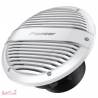 Pioneer TS-ME100WC Car Subwoofer Pioneer TS-ME100WC Car Subwoofer