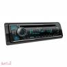 Kenwood KDC-BT640U Car Audio Kenwood KDC-BT640U Car Audio