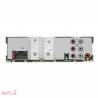 Kenwood KDC-BT640U Car Audio Kenwood KDC-BT640U Car Audio