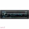 Kenwood KDC-BT530U Car Audio Kenwood KDC-BT530U Car Audio