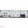 Kenwood KDC-BT530U Car Audio Kenwood KDC-BT530U Car Audio