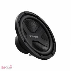 Kenwood KFC-PS3017W Car Subwoofer