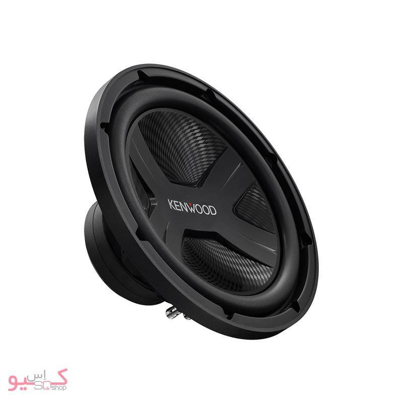 Kenwood KFC-PS3017W Car Subwoofer