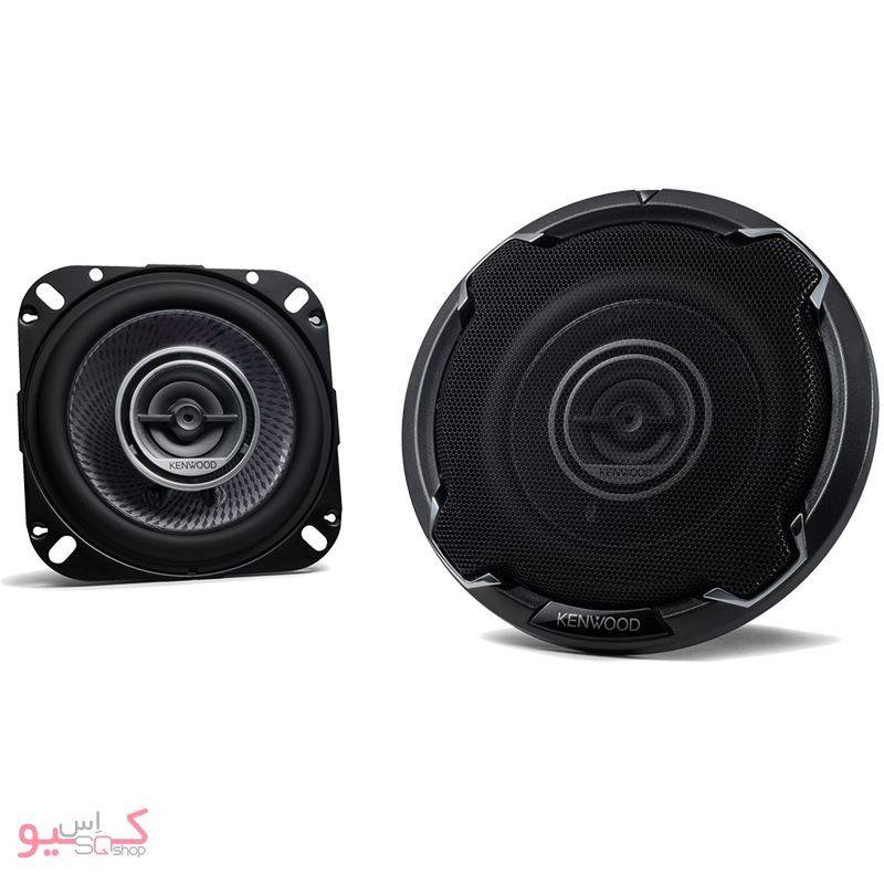 Kenwood KFC-PS1096 Car Speaker