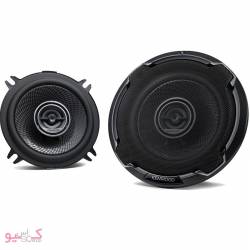 Kenwood KFC-PS1396 Car Speaker