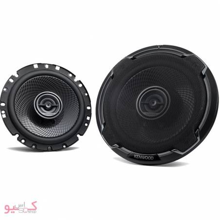 Kenwood KFC-PS1796 Car Speaker