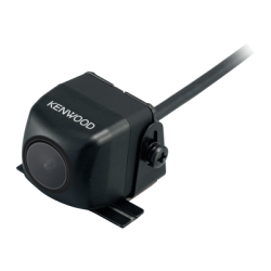 Kenwood CMOS-130 Rearview Camera