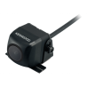 Kenwood CMOS-130 Dash Cam Kenwood CMOS-130 Dash Cam