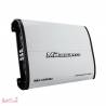 MB Acoustics MBA-7200GB2 Car Amplifier MB Acoustics MBA-7200GB2 Car Amplifier