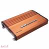 MB Acoustics MBA-5400SS Car Amplifier MB Acoustics MBA-5400SS Car Amplifier