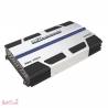 MB Acoustics MBA-7551i Car Amplifier MB Acoustics MBA-7551i Car Amplifier