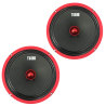 Turbo TUB8-800 Car Midrang Turbo TUB8-800 Car Midrang