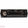Panatech P-CP203 Car Audio Panatech P-CP203 Car Audio