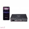 Pioneer DEQ-S1000A Sound Processor Pioneer DEQ-S1000A Sound Processor