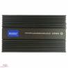 LEODEO LC-504 Car Amplifier LEODEO LC-504 Car Amplifier