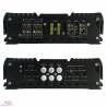 LEODEO LC-504 Car Amplifier LEODEO LC-504 Car Amplifier