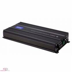 LEODEO LC-804 Car Amplifier