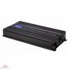 LEODEO LC-804 Car Amplifier LEODEO LC-804 Car Amplifier