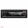 Carozeria CRX-6500MD Car Audio Carozeria CRX-6500MD Car Audio