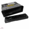 Carozeria CRX-9000MDBT Car Audio Carozeria CRX-9000MDBT Car Audio