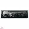 Carozeria CRX-990M Car Audio Carozeria CRX-990M Car Audio