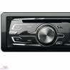 Carozeria CRX-990M Car Audio Carozeria CRX-990M Car Audio