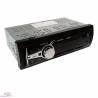 Carozeria CRX-3030 Car Audio Carozeria CRX-3030 Car Audio