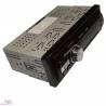 Carozeria CRX-4545 Car Audio Carozeria CRX-4545 Car Audio