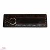Carozeria CRX-350MDBT Car Audio Carozeria CRX-350MDBT Car Audio