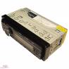 Carozeria CRX-350MDBT Car Audio Carozeria CRX-350MDBT Car Audio