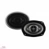 Carozeria CRX-6910 Speaker Carozeria CRX-6910 Speaker